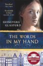 The Words In My Hand