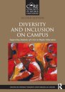 Diversity and Inclusion on Campus