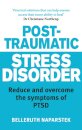 Post-Traumatic Stress Disorder
