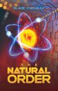 The Natural Order