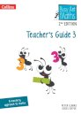 Teacher’s Guide 3