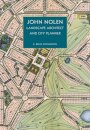 John Nolen, Landscape Architect and City Planner