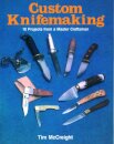 Custom Knifemaking
