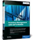 Inventory Management with SAP S/4HANA