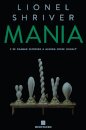 Mania