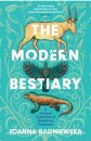 The Modern Bestiary