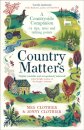 Country Matters
