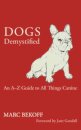 Dogs Demystified