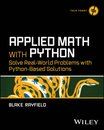 Applied Math with Python