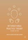 International Practice Theory
