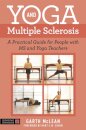 Yoga and Multiple Sclerosis