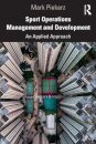 Sport Operations Management and Development