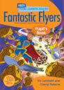 Fantastic Flyers Pupil'S Book
