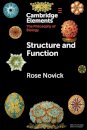 Structure and Function