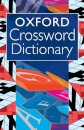Oxford Crossword Dictionary