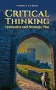 Critical Thinking