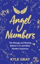 Angel Numbers
