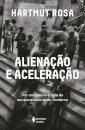 Alienação E Aceleração