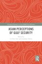 Asian Perceptions of Gulf Security