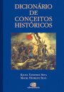 Dicionário De Conceitos Históricos