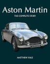 Aston Martin