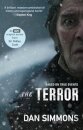 The Terror (TV)