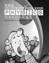 AQA International GCSE Physics Unpacked