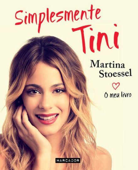 Simplesmente Tini