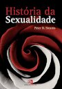 História da sexualidade