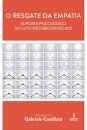 O Resgate Da Empatia