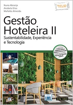 Gestão Hoteleira II