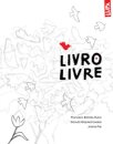 Livro Livre