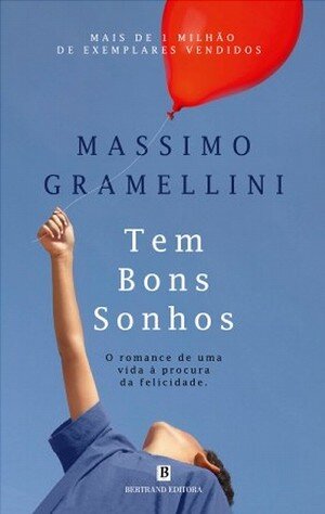 Tem Bons Sonhos