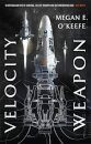 Velocity Weapon
