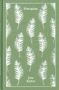 Persuasion (CLOTHBOUND Classics)