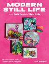 Modern Still Life: From Fruit Bowls to Disco Balls
