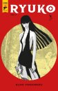 Ryuko Volume 2
