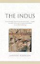 The Indus: Lost Civilizations
