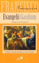 Evangelli Gaudium - A Alegria do Evangelho de Papa Francisco 