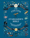 Collins Stargazer’s Bible