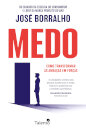 Medo