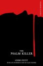 The Psalm Killer