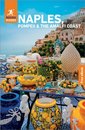 Naples Rough Guides