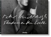 Peter Lindbergh
