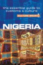 Nigeria - Culture Smart!