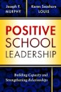 Positive School Leadership