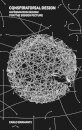 Conspiratorial Design