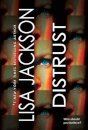 Distrust
