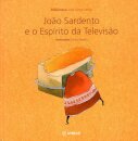 Joao Sardento E O Espirito Da Tel.