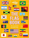 The Flag Book 1